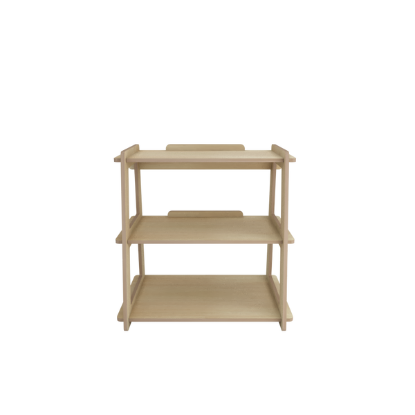 The Mini Shelf | Various Colours