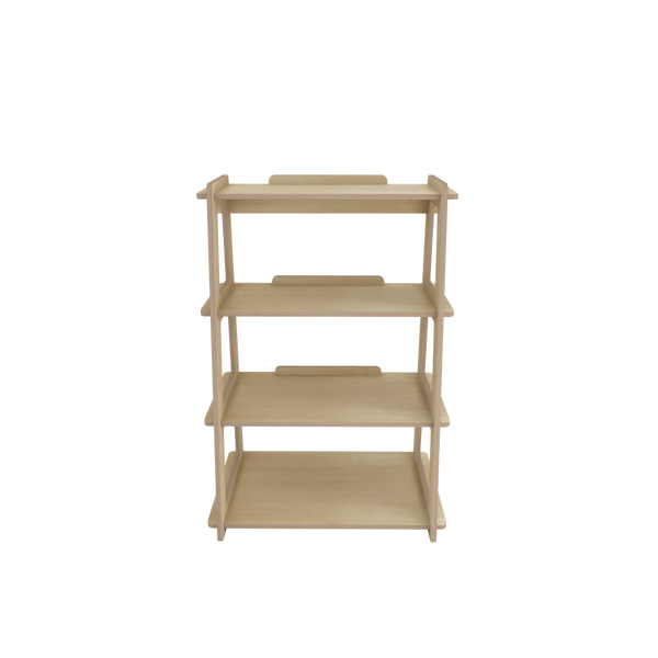 The Midi Shelf | Various Colours