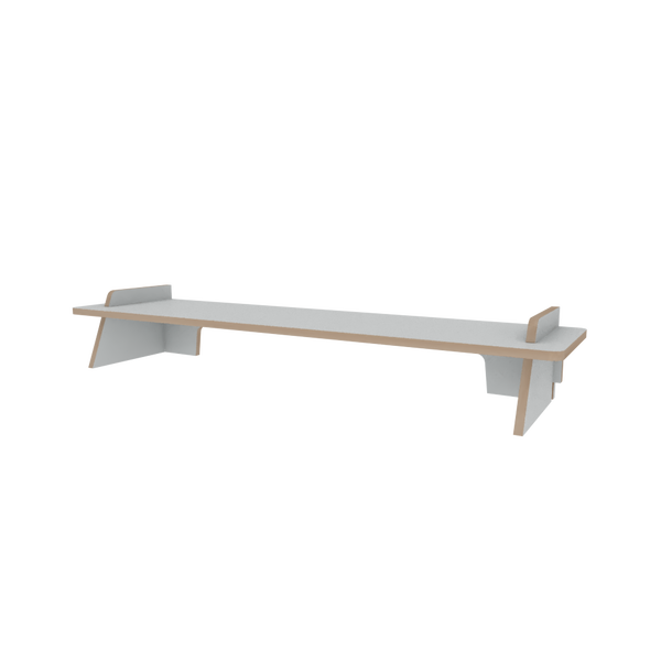 The Riser Classic | Various Colours
