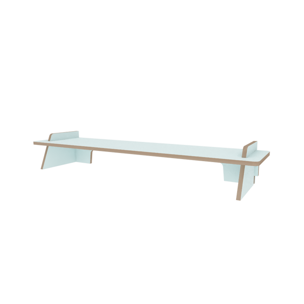 The Riser Classic | Various Colours
