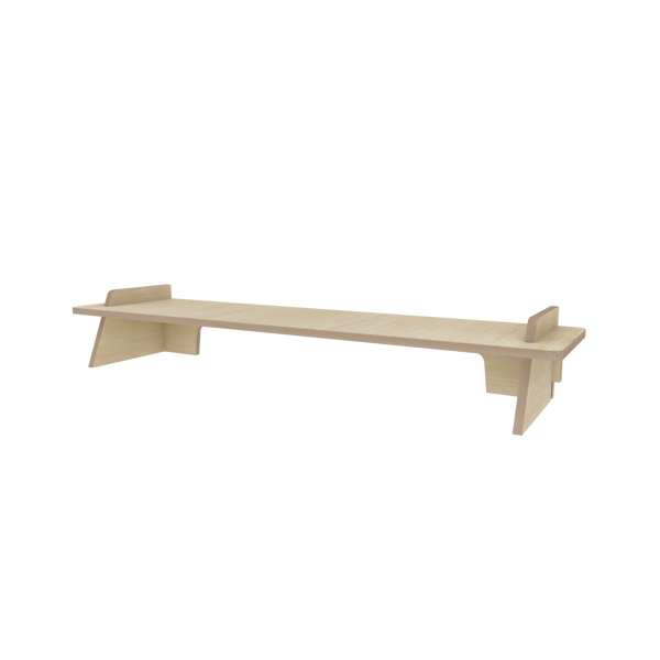 The Riser Classic | Various Colours
