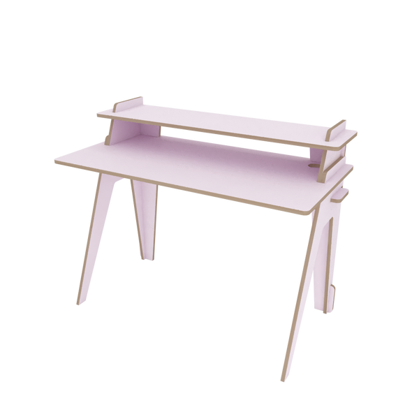 The Riser Classic | Various Colours