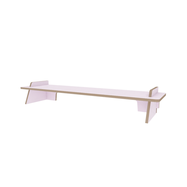 The Riser Classic | Various Colours