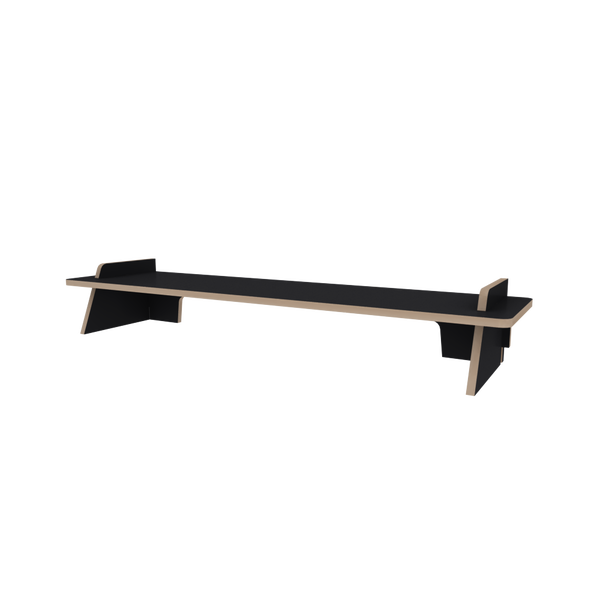 The Riser Classic | Various Colours
