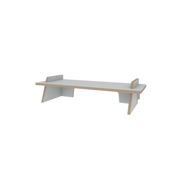 The Riser Compact | Various Colours