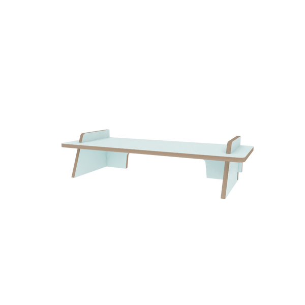 The Riser Compact | Various Colours