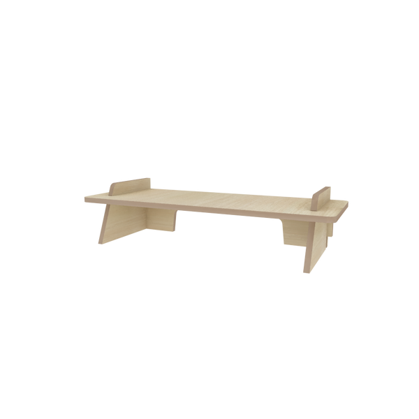 The Riser Compact | Various Colours