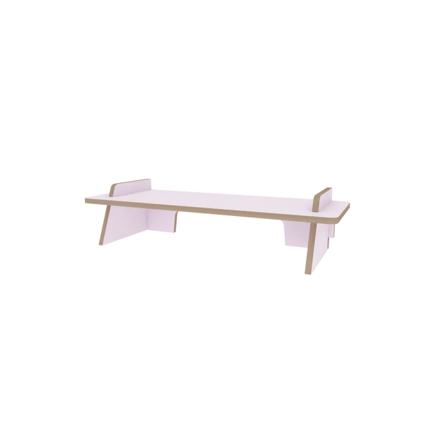 The Riser Compact | Various Colours