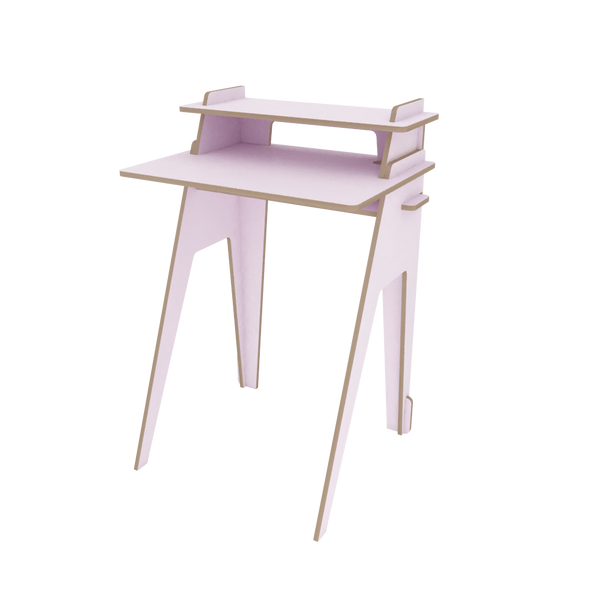 The Riser Compact | Various Colours