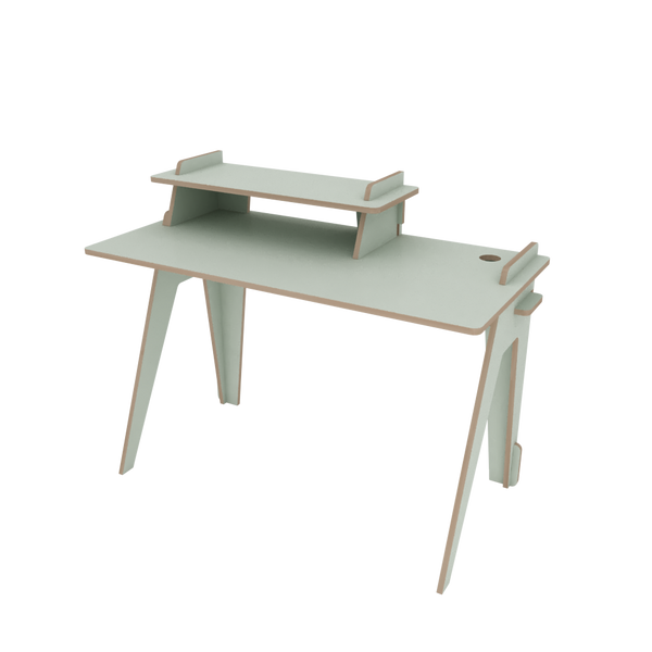 The Riser Compact | Various Colours