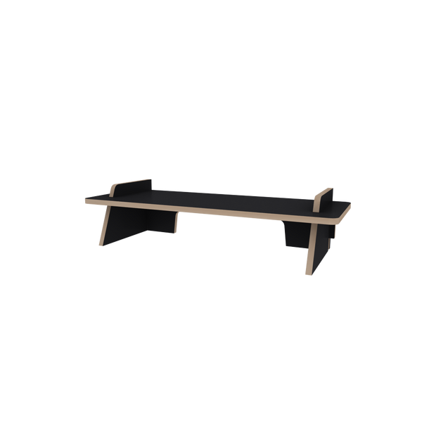The Riser Compact | Various Colours