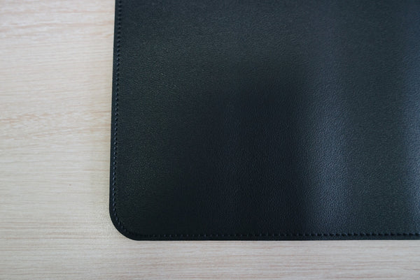 Desk Mat