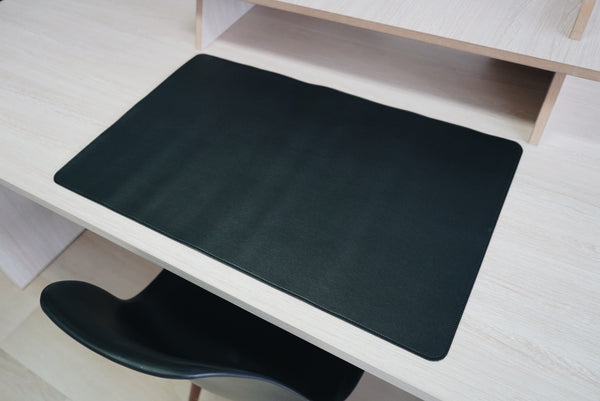 Desk Mat