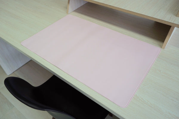 Desk Mat