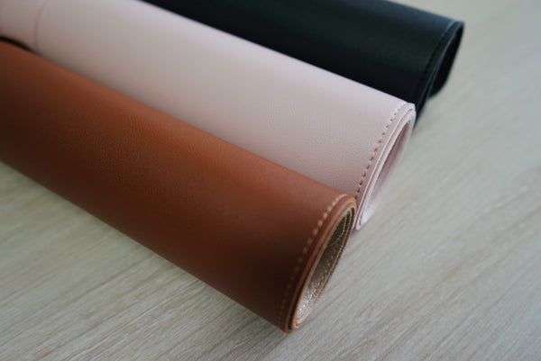 Desk Mat