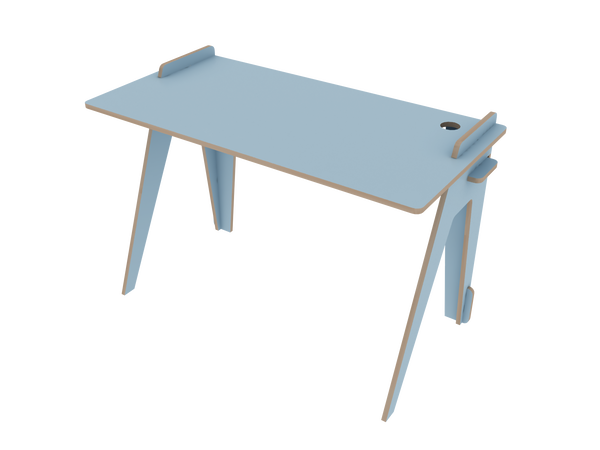 The Junior Desk Classic | Limited Edition - Summer Collection
