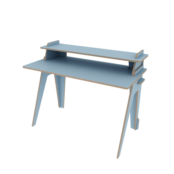 The Junior Desk Classic | Limited Edition - Summer Collection