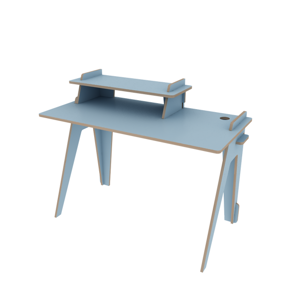 The Junior Desk Classic | Limited Edition - Summer Collection