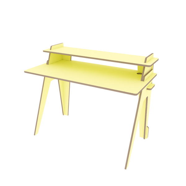 The Junior Desk Classic | Limited Edition - Summer Collection
