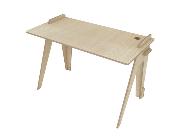 The Essential Desk Classic | Various Colours