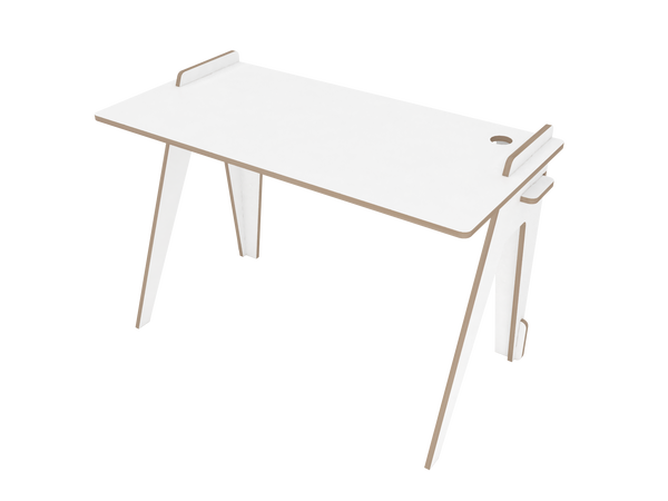 The Essential Desk Classic | Various Colours