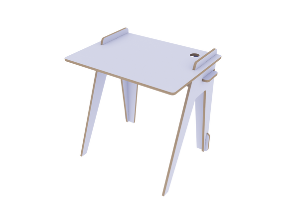 The Junior Desk Compact | Limited Edition - Summer Collection