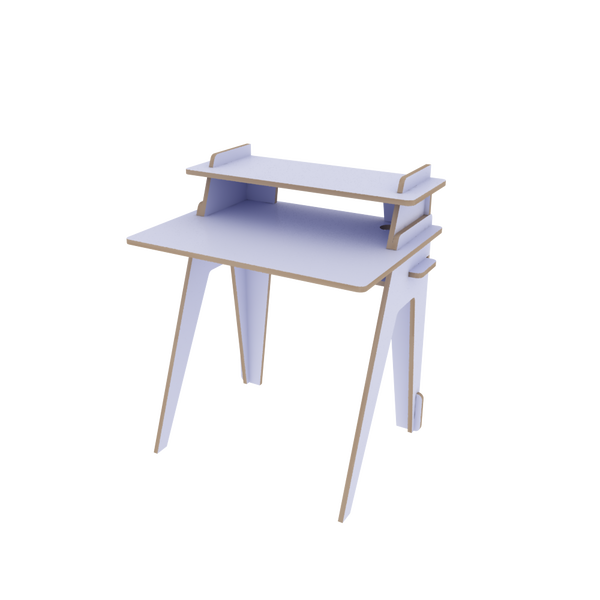 The Junior Desk Compact | Limited Edition - Summer Collection