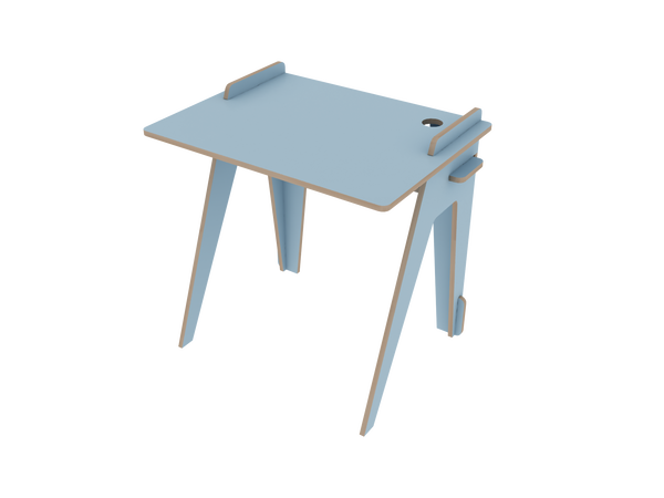 The Junior Desk Compact | Limited Edition - Summer Collection