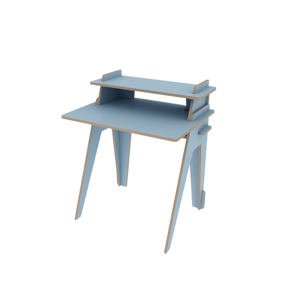 The Junior Desk Compact | Limited Edition - Summer Collection