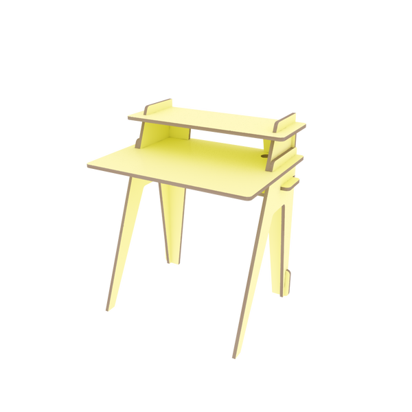 The Junior Desk Compact | Limited Edition - Summer Collection