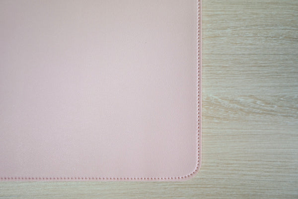 Desk Mat