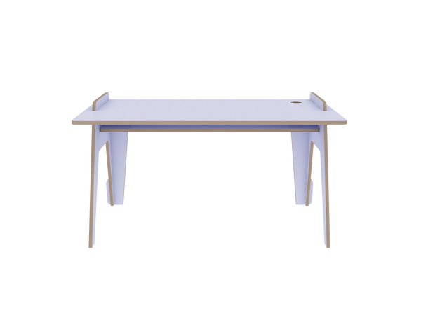 The Junior Desk Classic | Limited Edition - Summer Collection