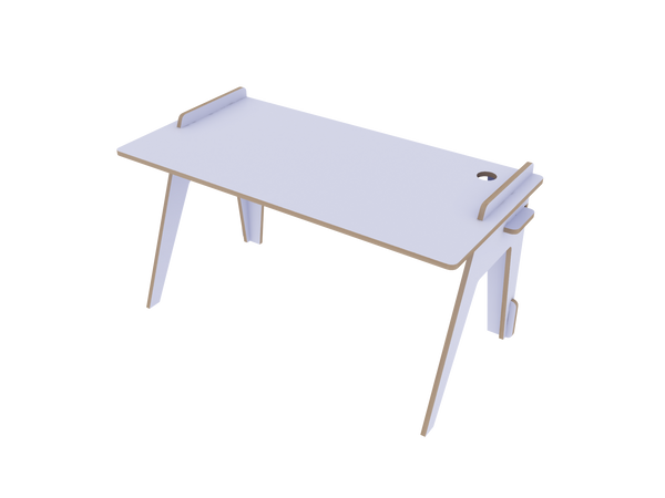 The Junior Desk Classic | Limited Edition - Summer Collection