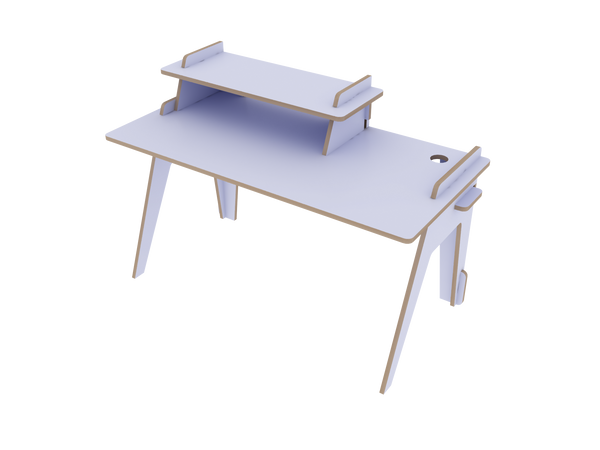 The Junior Desk Classic | Limited Edition - Summer Collection