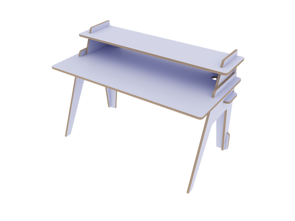 The Junior Desk Classic | Limited Edition - Summer Collection