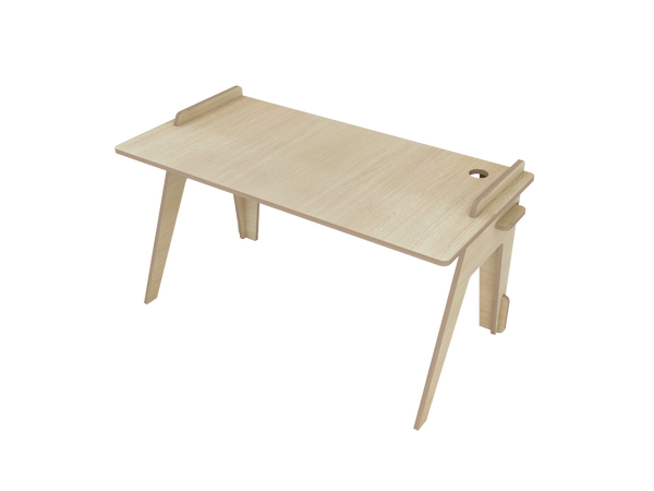 The Junior Desk Classic | Various Colours