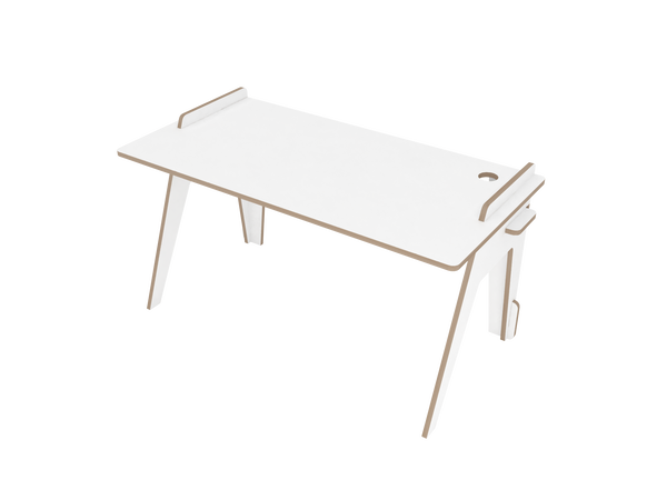 The Junior Desk Classic | Various Colours