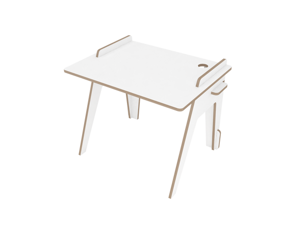 The Junior Desk Compact | Various Colours