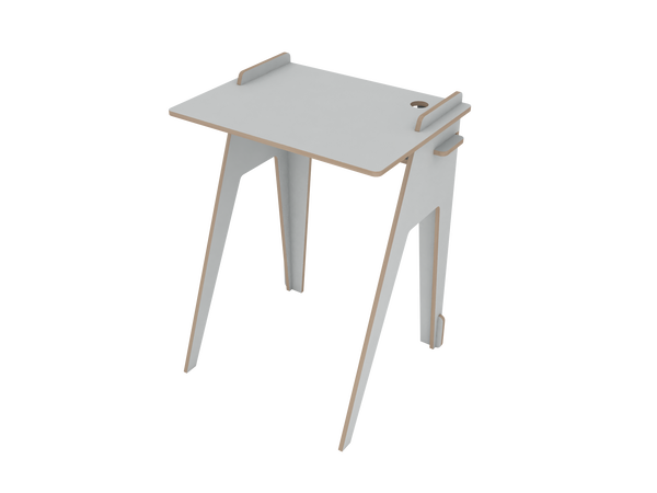 The Stand Up Desk Compact | Various Colours