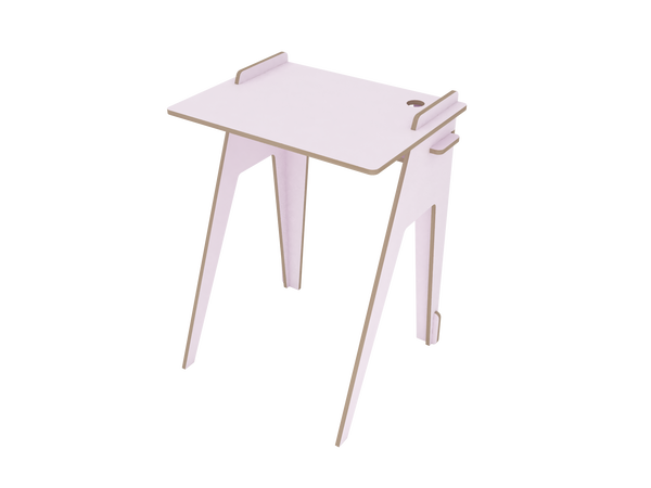 The Stand Up Desk Compact | Various Colours