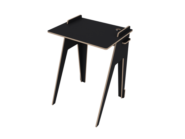The Stand Up Desk Compact | Various Colours