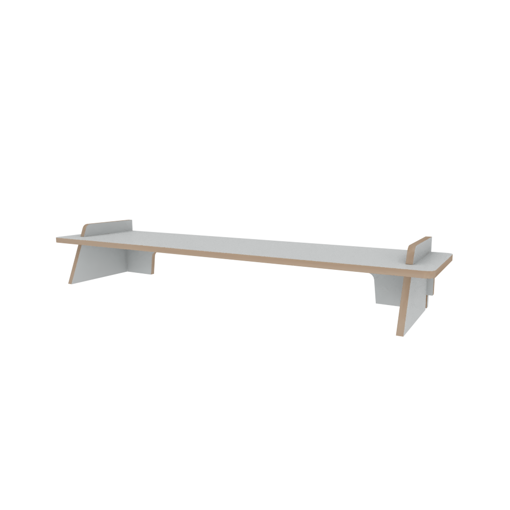 The Riser Classic | Various Colours – Pop Up Desks