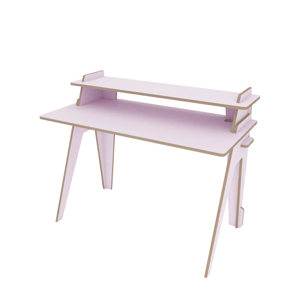 The Riser Classic | Various Colours – Pop Up Desks