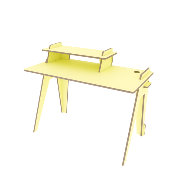 The Junior Desk Classic | Limited Edition - Summer Collection