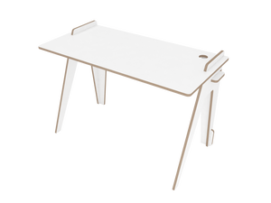 The Essential Desk Classic | Various Colours