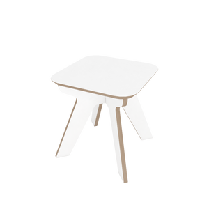 The Junior Stool | Various Colours